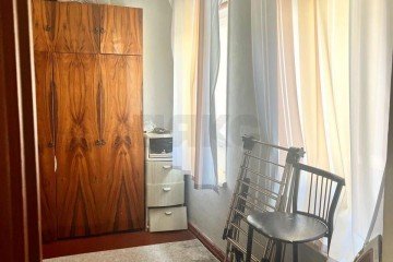 Фото №4: 2-комнатная квартира 37 м² - Краснодар, мкр. Центральный, ул. Янковского, 54