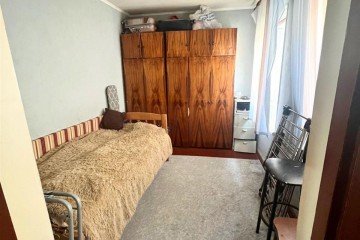 Фото №3: 2-комнатная квартира 37 м² - Краснодар, мкр. Центральный, ул. Янковского, 54