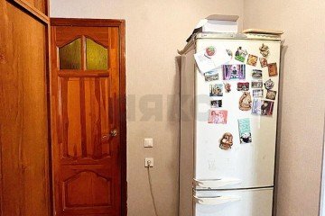 Фото №5: 2-комнатная квартира 37 м² - Краснодар, мкр. Центральный, ул. Янковского, 54