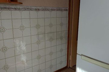 Фото №4: 2-комнатная квартира 43 м² - Краснодар, мкр. Западный внутригородской округ, ул. имени Тургенева, 106