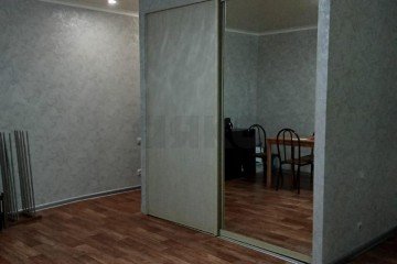 Фото №4: 1-комнатная квартира 30 м² - Краснодар, мкр. Черёмушки, ул. Ставропольская, 125/2