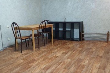 Фото №5: 1-комнатная квартира 30 м² - Краснодар, мкр. Черёмушки, ул. Ставропольская, 125/2