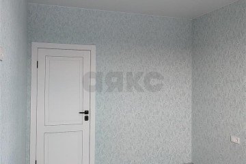 Фото №3: 2-комнатная квартира 51 м² - Краснодар, мкр. Горхутор, ул. имени Дзержинского, 110