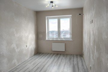 Фото №1: 2-комнатная квартира 51 м² - Краснодар, мкр. Горхутор, ул. имени Дзержинского, 110Ак1