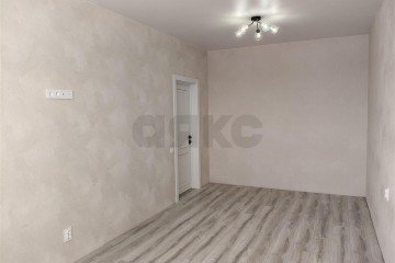 Фото №2: 2-комнатная квартира 51 м² - Краснодар, мкр. Горхутор, ул. имени Дзержинского, 110Ак1