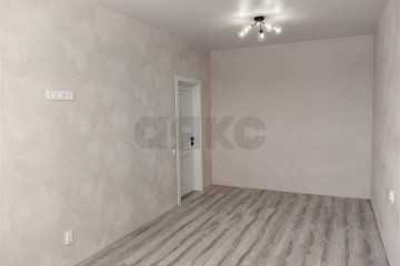 Фото №2: 2-комнатная квартира 51 м² - Краснодар, мкр. Горхутор, ул. имени Дзержинского, 110Ак1