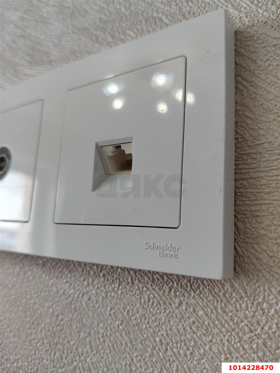 Фото №13: 2-комнатная квартира 51 м² - Краснодар, Горхутор, ул. имени Дзержинского, 110Ак1