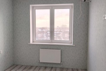 Фото №4: 2-комнатная квартира 51 м² - Краснодар, мкр. Горхутор, ул. имени Дзержинского, 110Ак1