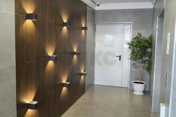 Фото №1: 2-комнатная квартира 51 м² - Краснодар, мкр. Горхутор, ул. имени Дзержинского, 110Ак1