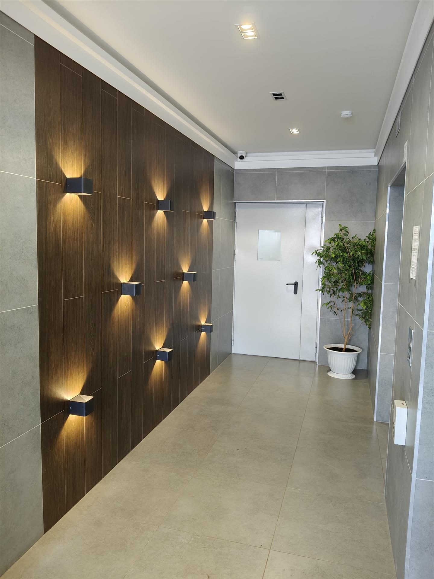 Фото №14: 2-комнатная квартира 51 м² - Краснодар, Прикубанский внутригородской округ, мкр. Горхутор, ул. имени Дзержинского, 110Ак1