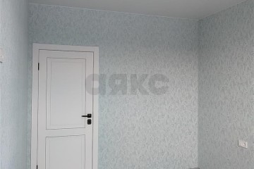 Фото №3: 2-комнатная квартира 51 м² - Краснодар, мкр. Горхутор, ул. имени Дзержинского, 110Ак1