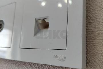 Фото №3: 2-комнатная квартира 51 м² - Краснодар, мкр. Горхутор, ул. имени Дзержинского, 110Ак1