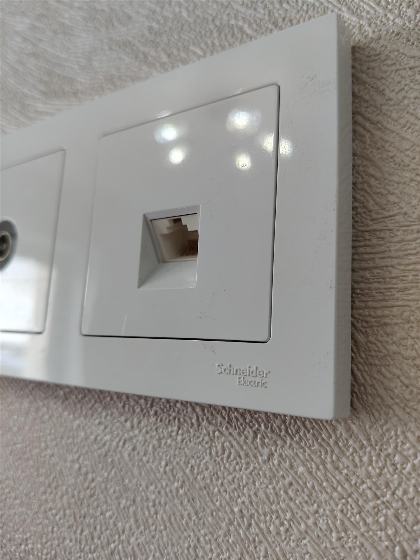 Фото №13: 2-комнатная квартира 51 м² - Краснодар, Прикубанский внутригородской округ, мкр. Горхутор, ул. имени Дзержинского, 110Ак1