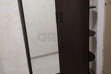 Фото №5: 1-комнатная квартира 33 м² - Краснодар, мкр. Дубинка, ул. Ставропольская, 142