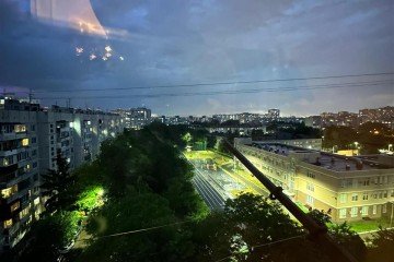 Фото №5: 3-комнатная квартира 56 м² - Краснодар, мкр. Гидростроителей, ул. имени Невкипелого, 21
