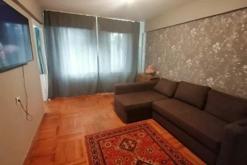 Фото №1: 3-комнатная квартира 54 м² - Краснодар, мкр. Черёмушки, ул. Селезнёва, 118