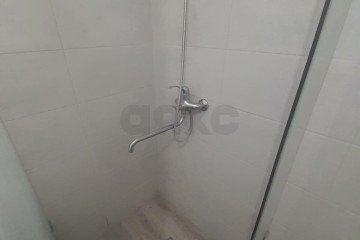 Фото №4: 3-комнатная квартира 54 м² - Краснодар, мкр. Черёмушки, ул. Селезнёва, 134