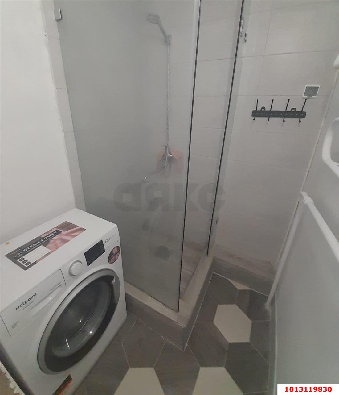 Фото №6: 3-комнатная квартира 54 м² - Краснодар, Черёмушки, ул. Селезнёва, 118