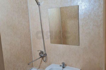Фото №3: 1-комнатная квартира 31 м² - Краснодар, мкр. Черёмушки, ул. Стасова, 145Б
