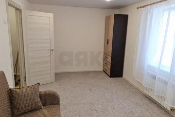 Фото №4: 1-комнатная квартира 31 м² - Краснодар, мкр. Черёмушки, ул. Стасова, 145Б