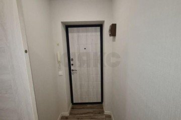 Фото №2: 1-комнатная квартира 31 м² - Краснодар, мкр. Черёмушки, ул. Стасова, 145Б
