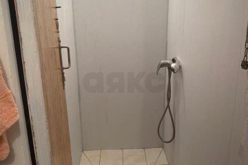 Фото №4: 1-комнатная квартира 17 м² - Динская, ул. Красная, 152