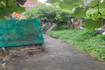 Фото №5: Дом 52 м² - Краснодар, мкр. Центральный, ул. Чапаева, 151