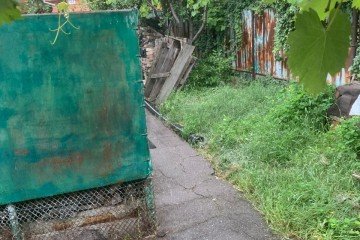 Фото №5: Дом 52 м² - Краснодар, мкр. Центральный, ул. Чапаева, 151