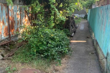 Фото №4: Дом 52 м² - Краснодар, мкр. Центральный, ул. Чапаева, 151