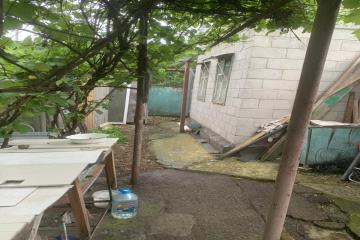 Фото №3: Дом 52 м² - Краснодар, мкр. Центральный, ул. Чапаева, 151