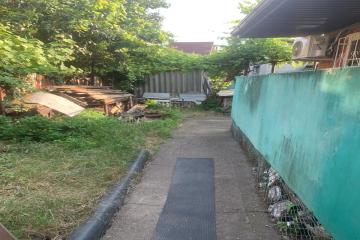 Фото №2: Дом 52 м² - Краснодар, мкр. Центральный, ул. Чапаева, 151