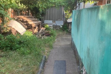 Фото №2: Дом 52 м² - Краснодар, мкр. Центральный, ул. Чапаева, 151