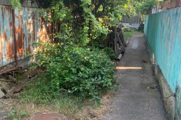 Фото №4: Дом 52 м² - Краснодар, мкр. Центральный, ул. Чапаева, 151