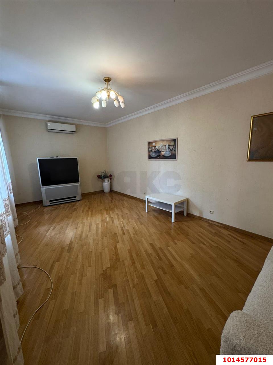 Фото №8: Дом 226 м² + 3.2 сот. - Елизаветинская, мкр. Прикубанский внутригородской округ, ул. Степная, 434