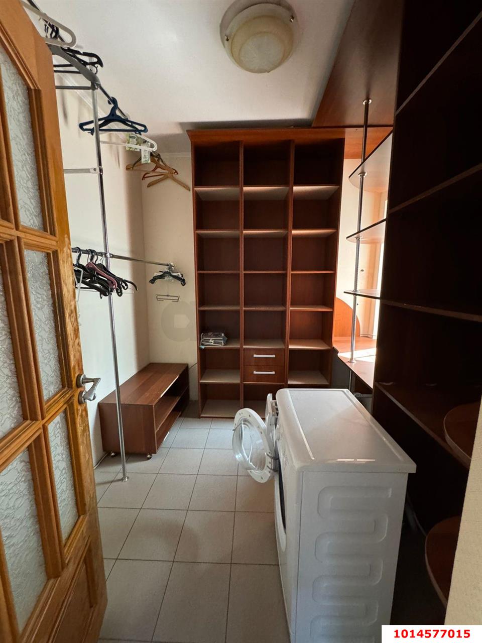 Фото №17: Дом 226 м² + 3.2 сот. - Елизаветинская, мкр. Прикубанский внутригородской округ, ул. Степная, 434