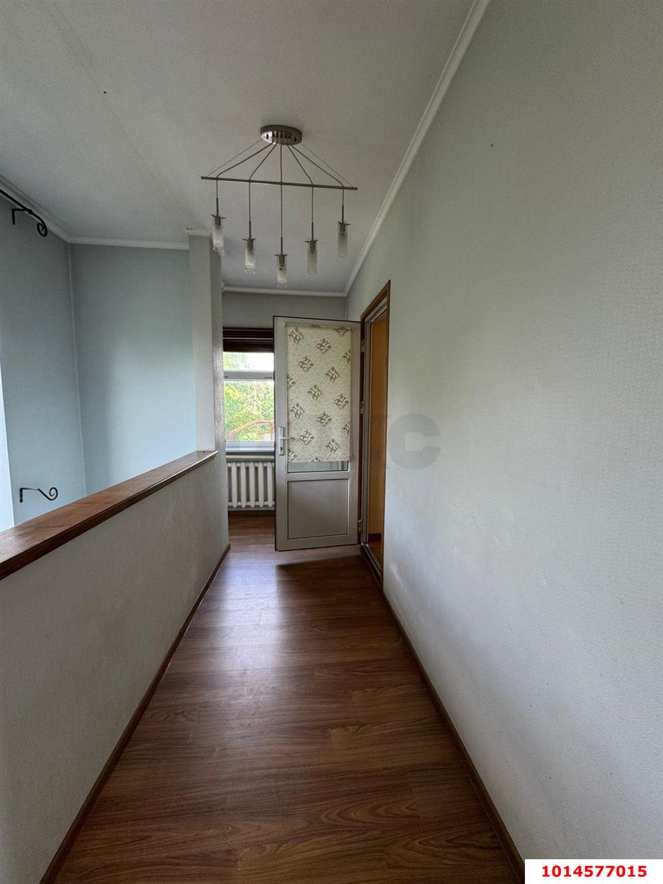 Фото №7: Дом 226 м² + 3.2 сот. - Елизаветинская, Прикубанский внутригородской округ, ул. Степная, 434