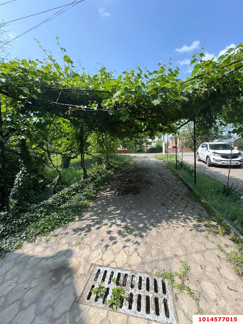 Фото №4: Дом 226 м² + 3.2 сот. - Елизаветинская, Прикубанский внутригородской округ, ул. Степная, 434
