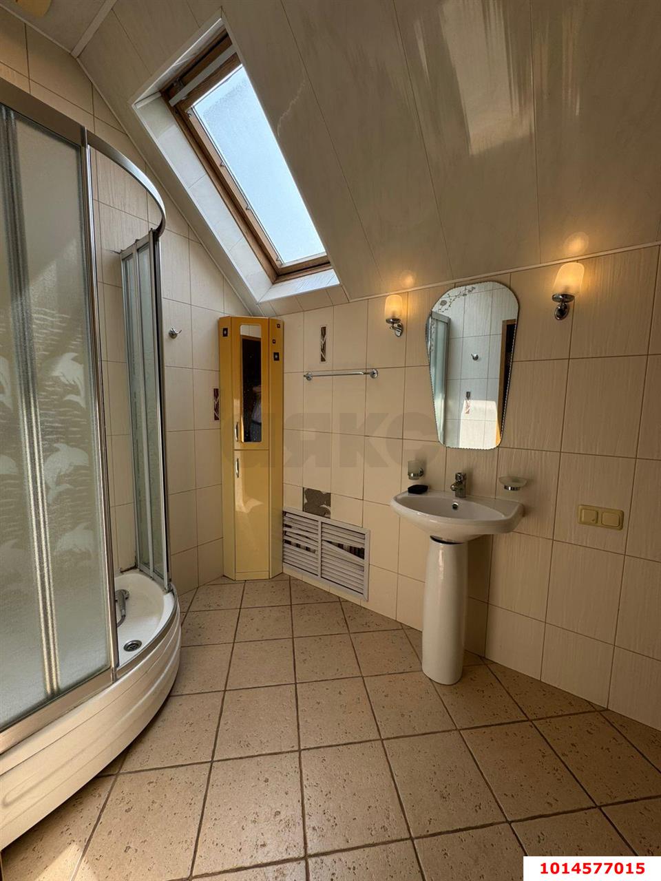 Фото №11: Дом 226 м² + 3.2 сот. - Елизаветинская, мкр. Прикубанский внутригородской округ, ул. Степная, 434