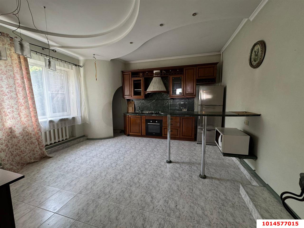 Фото №5: Дом 226 м² + 3.2 сот. - Елизаветинская, Прикубанский внутригородской округ, ул. Степная, 434