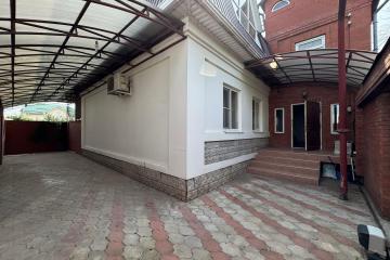 Фото №3: Дом 226 м² - Елизаветинская, мкр. Прикубанский внутригородской округ, ул. Степная, 434