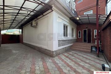 Фото №3: Дом 226 м² - Елизаветинская, мкр. Прикубанский внутригородской округ, ул. Степная, 434