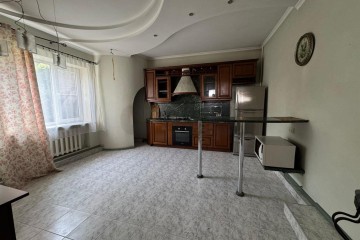 Фото №5: Дом 226 м² - Елизаветинская, мкр. Прикубанский внутригородской округ, ул. Степная, 434