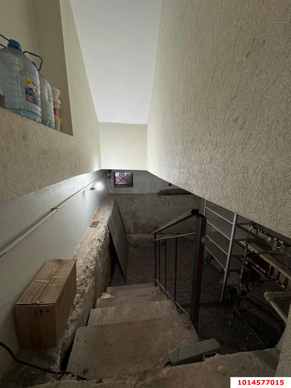 Фото №14: Дом 226 м² + 3.2 сот. - Елизаветинская, Прикубанский внутригородской округ, ул. Степная, 434