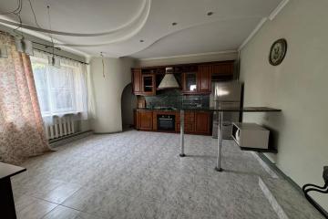 Фото №5: Дом 226 м² - Елизаветинская, мкр. Прикубанский внутригородской округ, ул. Степная, 434