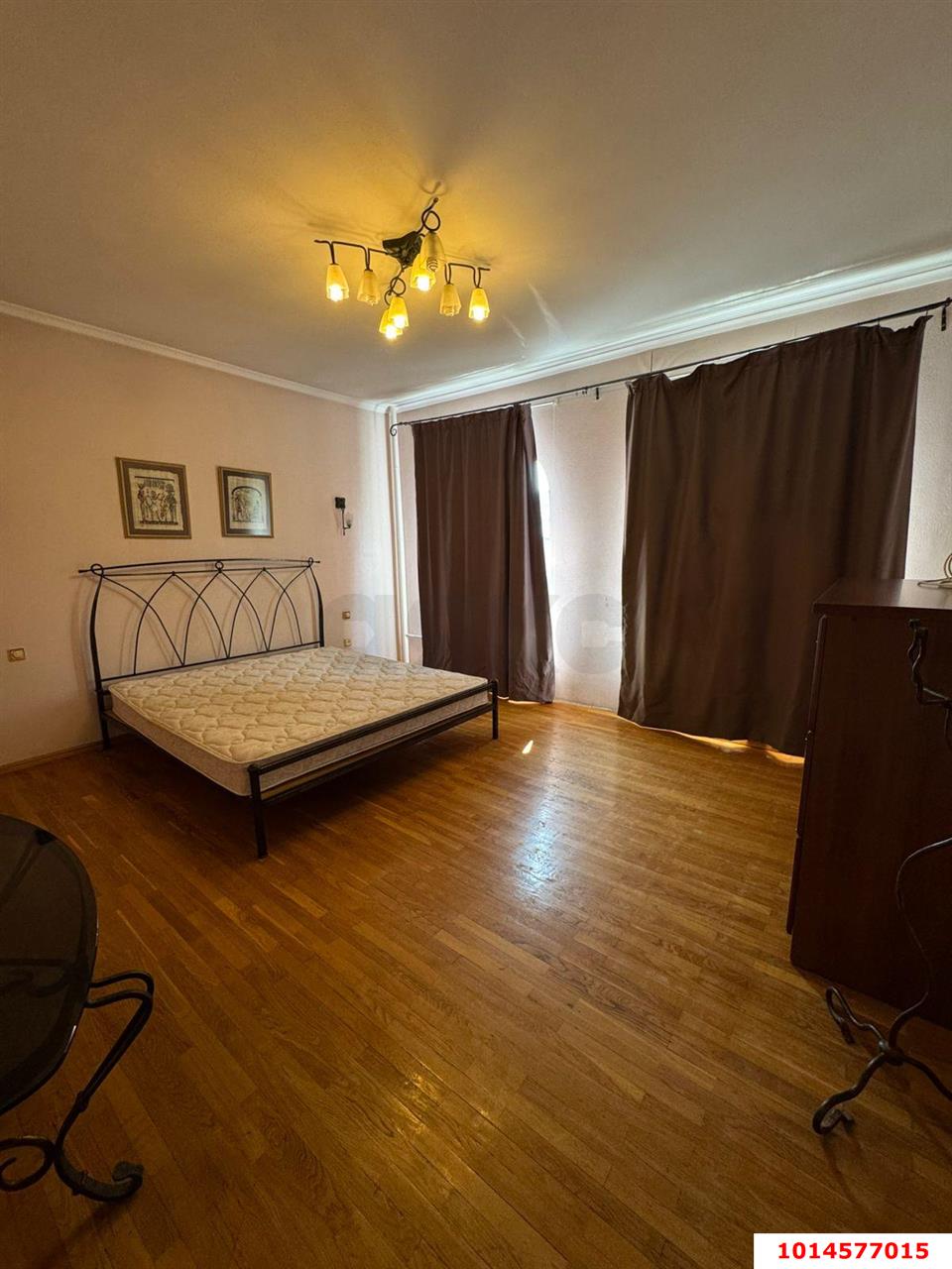 Фото №15: Дом 226 м² + 3.2 сот. - Елизаветинская, Прикубанский внутригородской округ, ул. Степная, 434