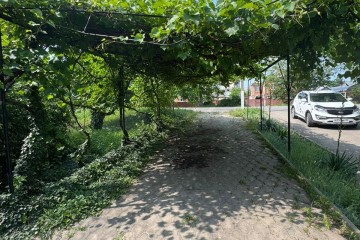 Фото №4: Дом 226 м² - Елизаветинская, мкр. Прикубанский внутригородской округ, ул. Степная, 434