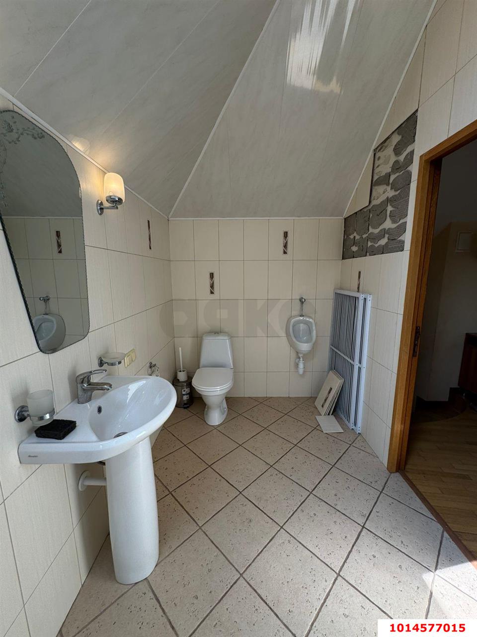 Фото №16: Дом 226 м² + 3.2 сот. - Елизаветинская, Прикубанский внутригородской округ, ул. Степная, 434