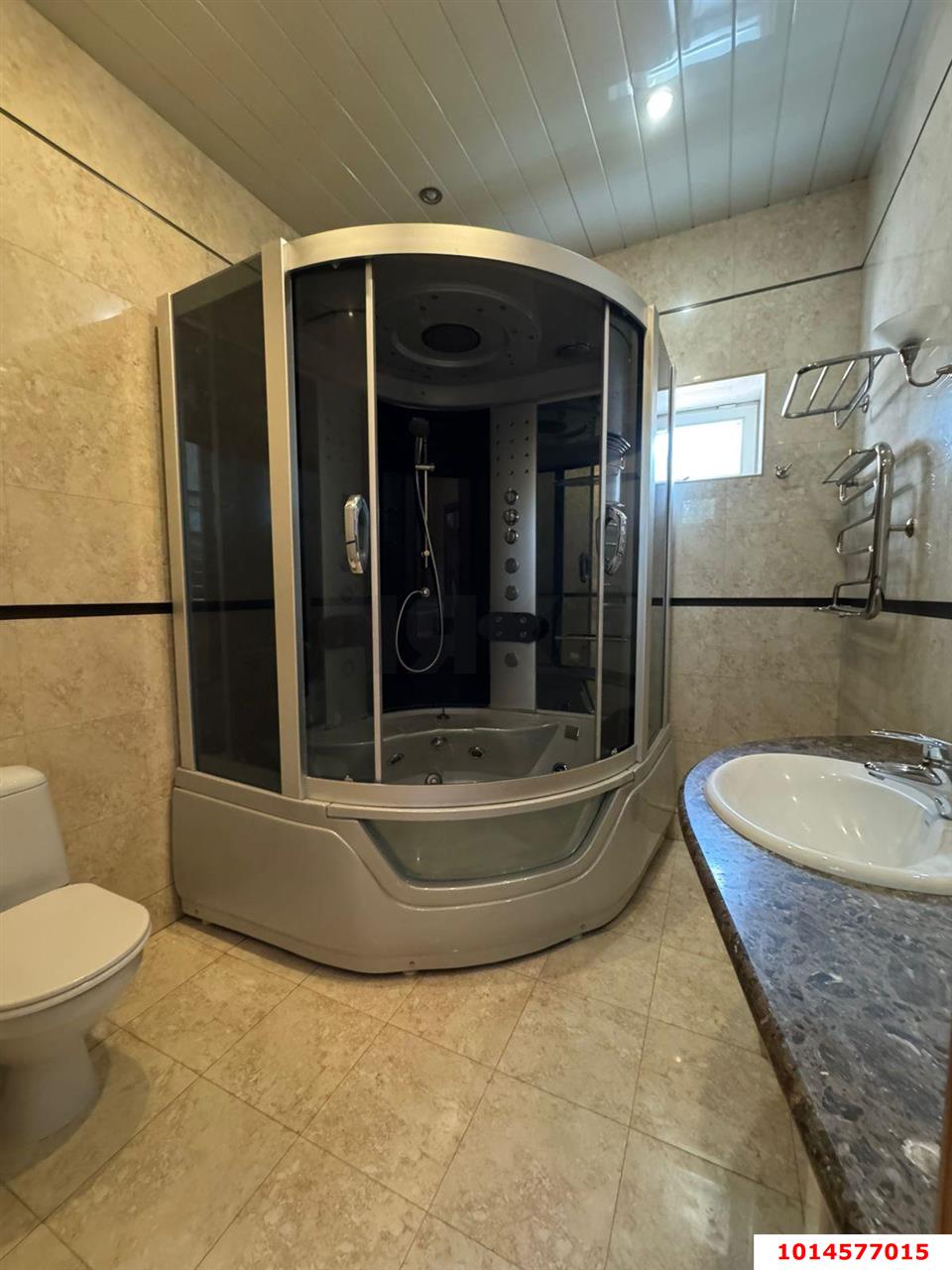 Фото №13: Дом 226 м² + 3.2 сот. - Елизаветинская, Прикубанский внутригородской округ, ул. Степная, 434