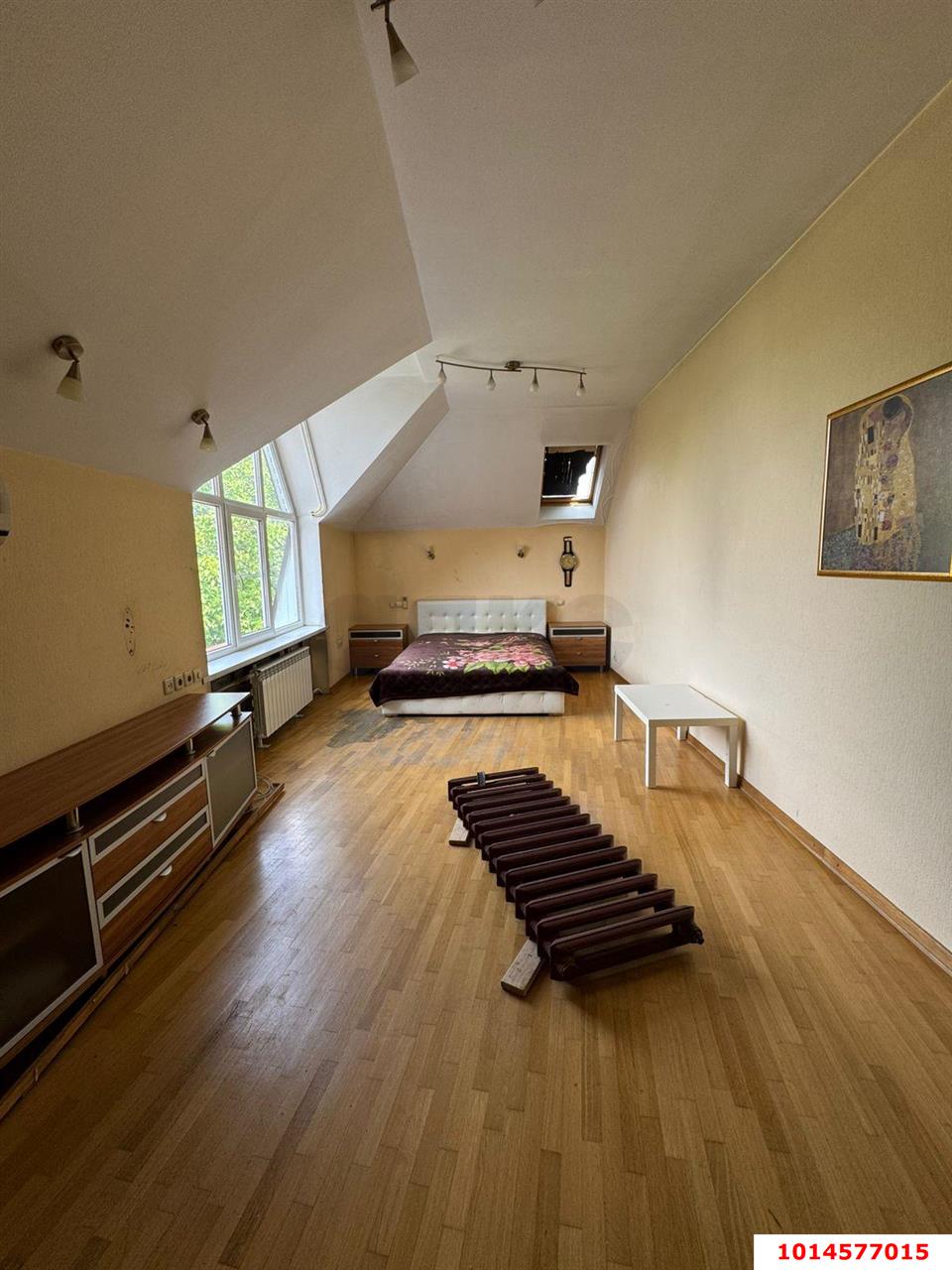 Фото №9: Дом 226 м² + 3.2 сот. - Елизаветинская, мкр. Прикубанский внутригородской округ, ул. Степная, 434