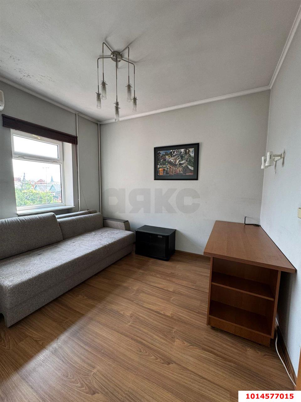 Фото №10: Дом 226 м² + 3.2 сот. - Елизаветинская, Прикубанский внутригородской округ, ул. Степная, 434